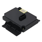 A/C Control for Ram 1500 (2014–2017) 68183973AA 68183973AC