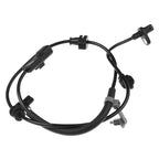Front Left ABS Wheel Speed Sensor for Ford Mustang (2016-2017)