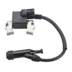 Ignition Coil Module for Honda GX340 GX390 GX390T2 (30500-Z5T-003)