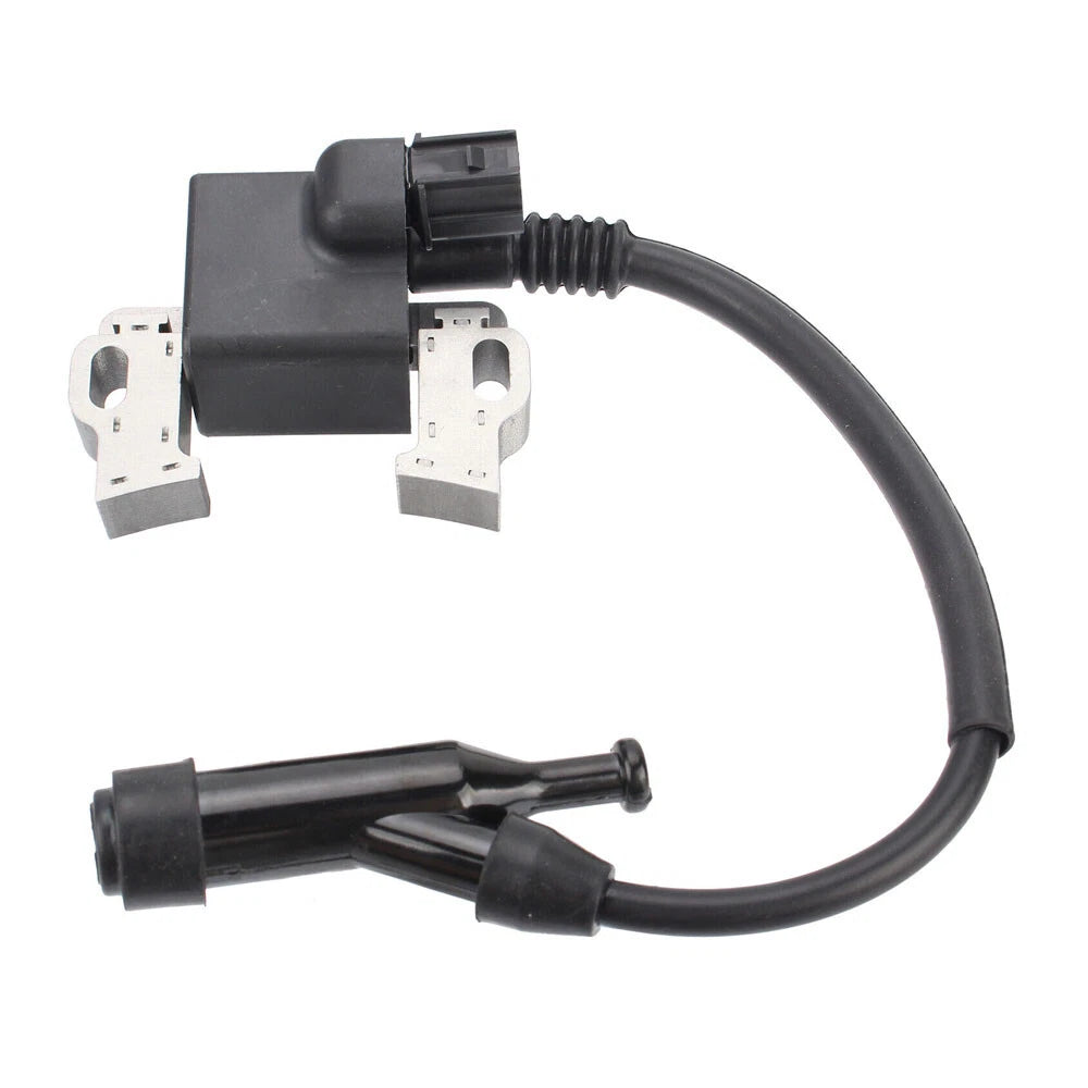 Ignition Coil Module for Honda GX340 GX390 GX390T2 (30500-Z5T-003)