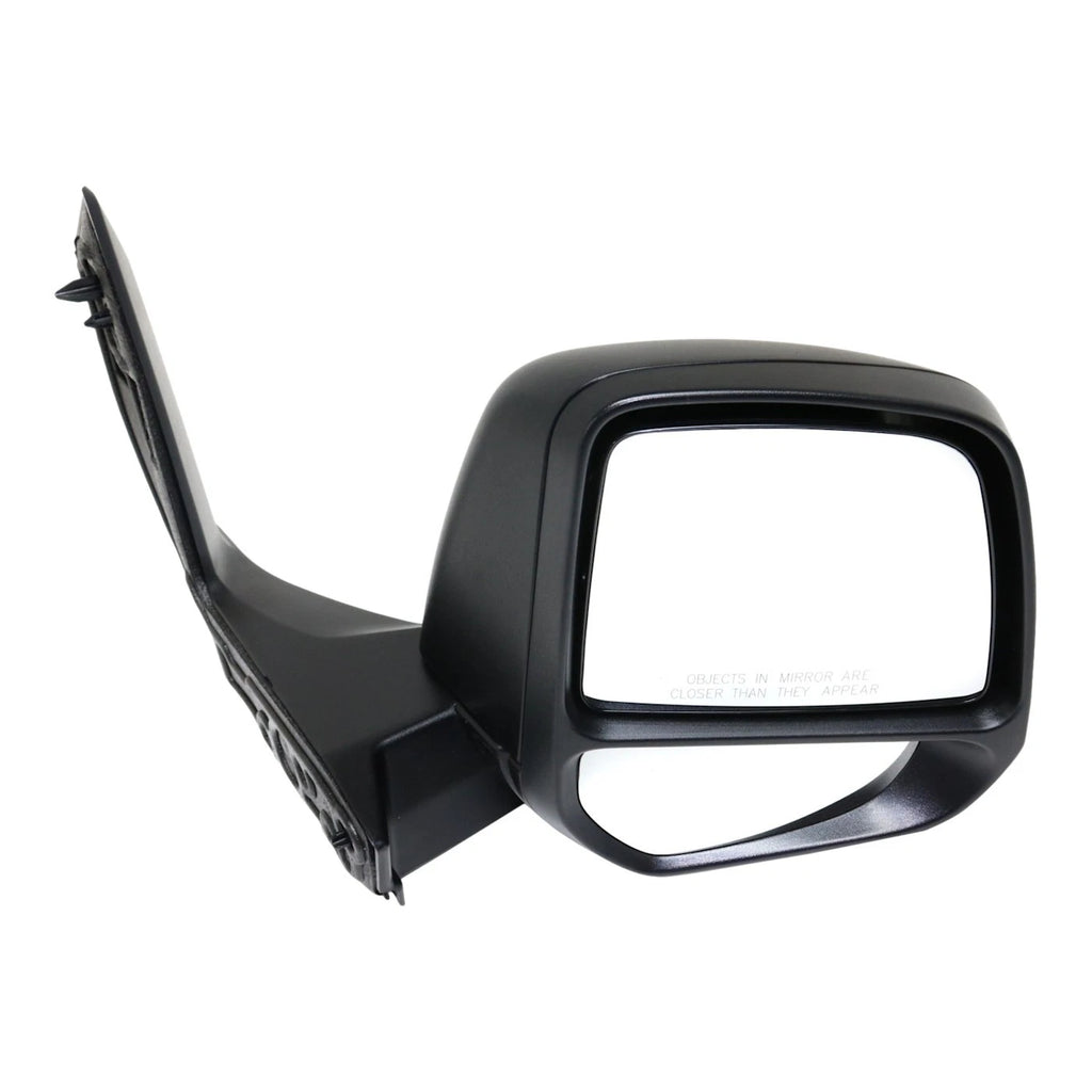 Right Mirror for Ford Transit Connect (2014–2022) Manual Fold