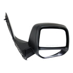 Right Mirror for Ford Transit Connect (2014–2022) Manual Fold
