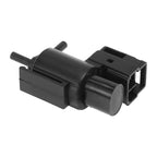 Vacuum Control Switch Solenoid Valve for Mazda MX-6 (K5T49099)