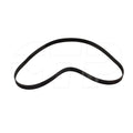 Serpentine Belt for Caterpillar Models (Fits 2661464)