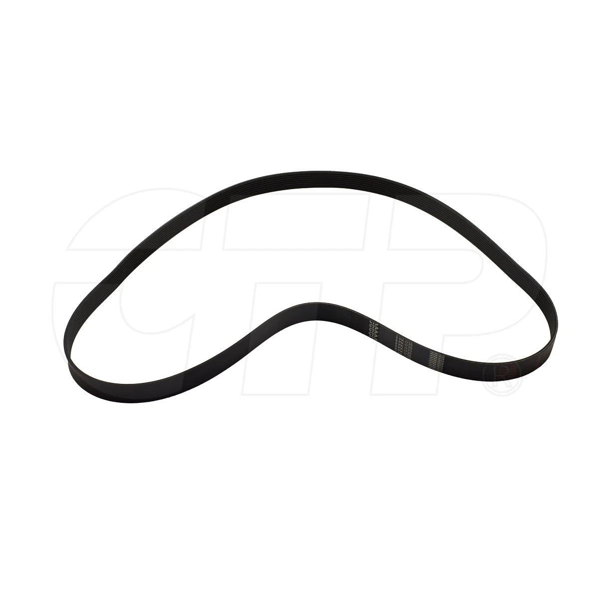 Serpentine Belt for Caterpillar Models (Fits 2661464)