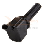Ignition Coil for Chevy GMC Hummer Saab 3.7L 2.9L 4.2L (2006-2012)