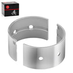 2pcs Crankshaft Main Bearing for Yamaha WaveRunner 1800 FX HO SHO SVHO (2010–2023)