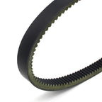 Drive Belt for Yamaha CF300 Inviter ET300 ET400 EX440 Exciter EW433 BR250 Bravo