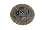 Clutch Kit with Flywheel for Volkswagen Golf Sportwagen (2015–2019) Turbo