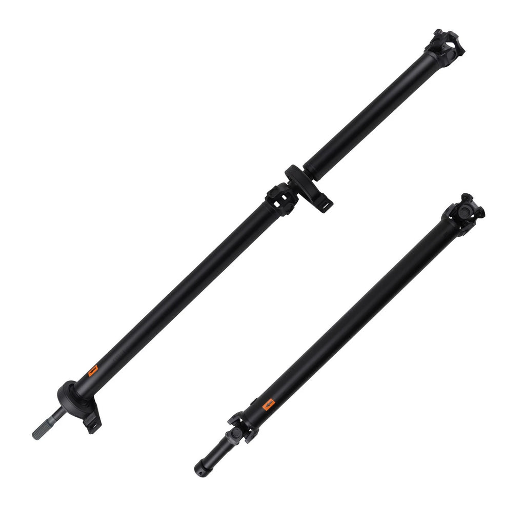 Rear Drive Shaft for Dodge Freightliner Sprinter 2500 3500 (2003–2006) 5104083AA