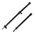 Rear Drive Shaft for Dodge Freightliner Sprinter 2500 3500 (2003–2006) 5104083AA