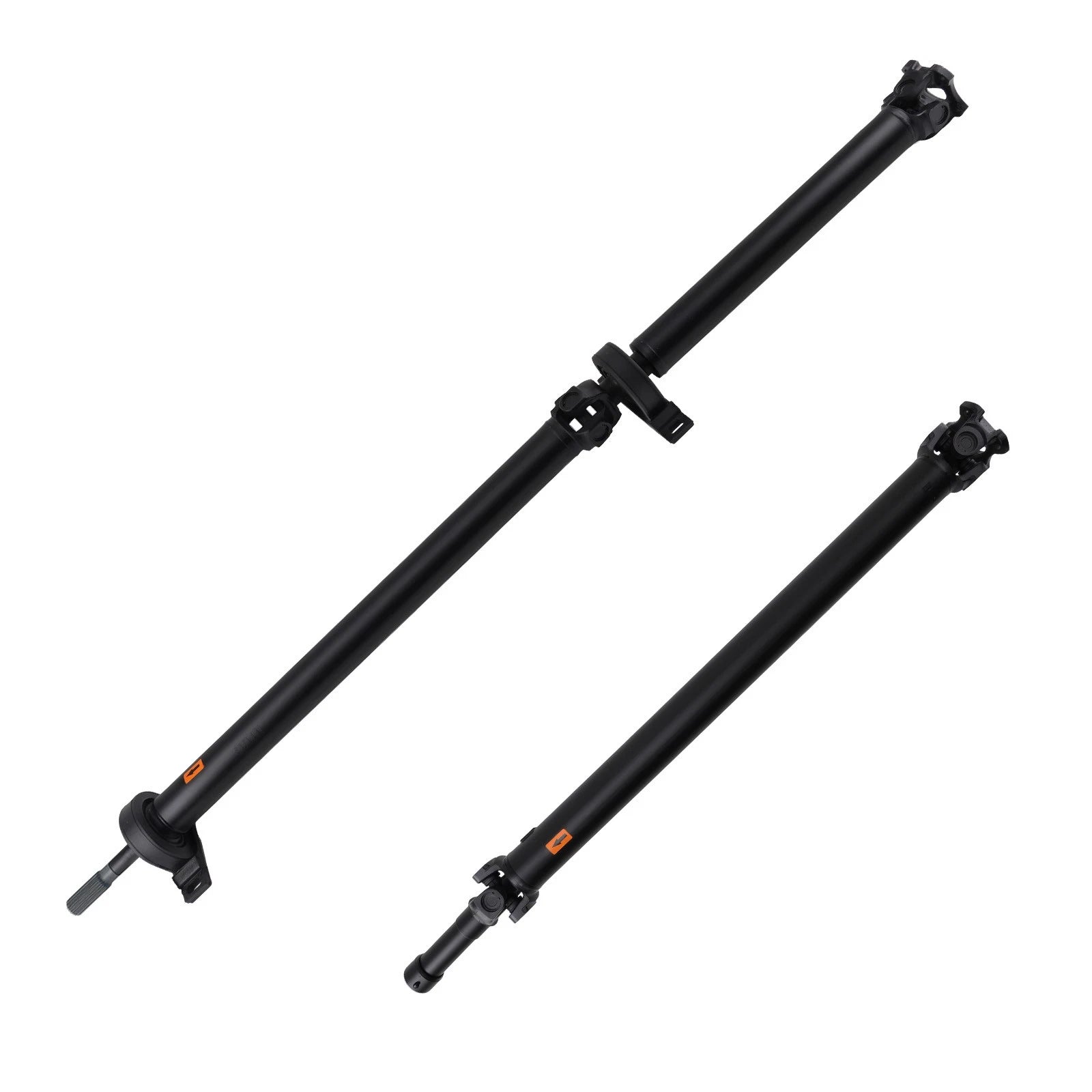 Rear Drive Shaft for Dodge Freightliner Sprinter 2500 3500 (2003–2006) 5104083AA