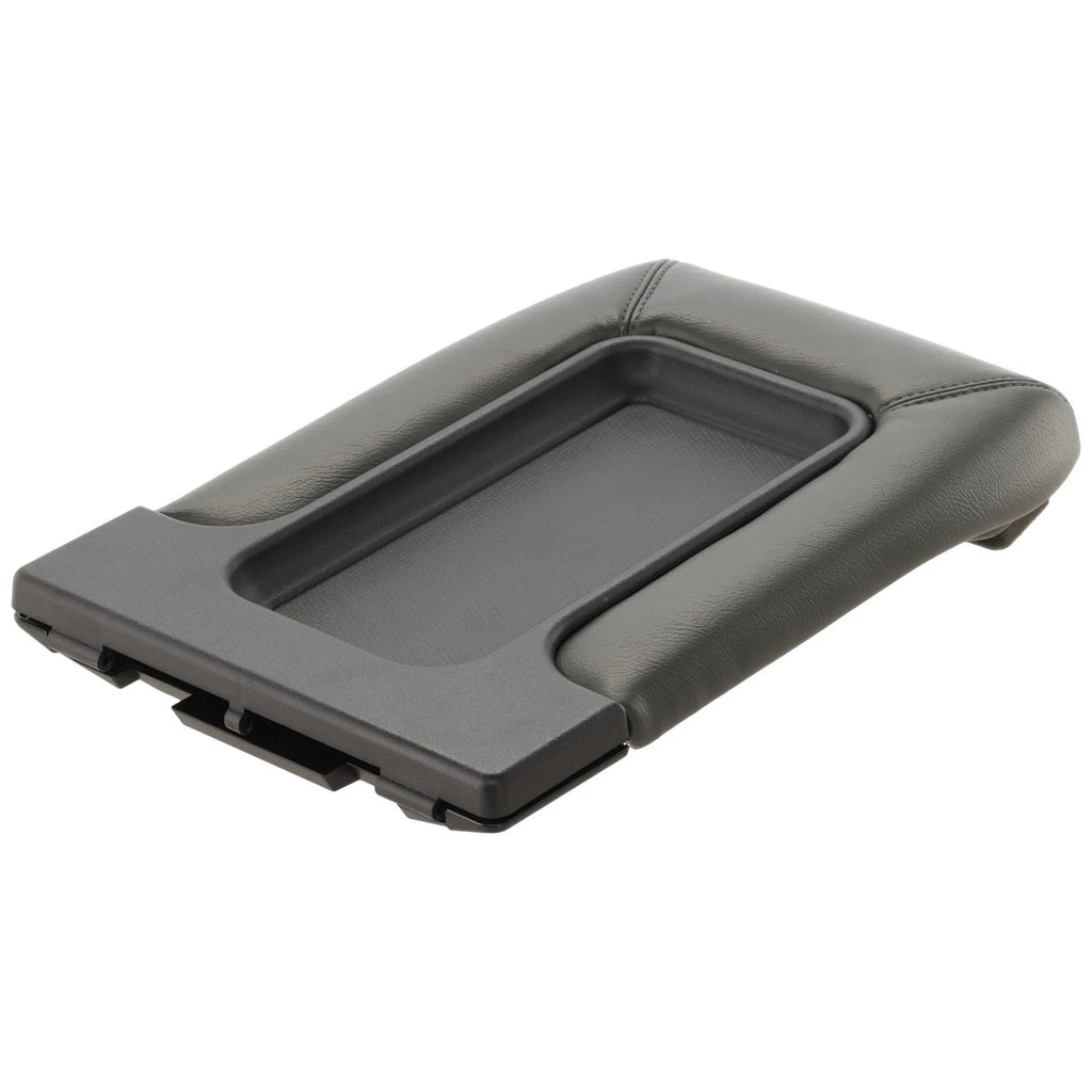 Console Lid Front for Chevy Yukon Suburban Avalanche (2007)