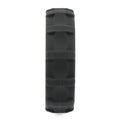 Black Motorcycle Multi-controller Protector for BMW