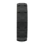 Black Motorcycle Multi-controller Protector for BMW