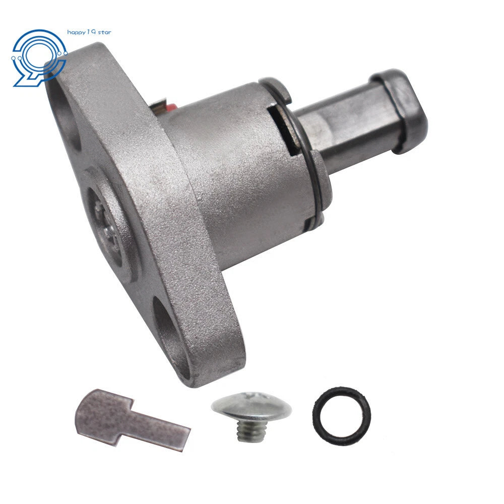 Timing Cam Chain Tensioner for Honda TRX400EX XR400R TRX400X (2000–2009)