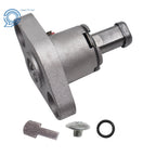 Timing Cam Chain Tensioner for Honda TRX400EX XR400R TRX400X (2000–2009)
