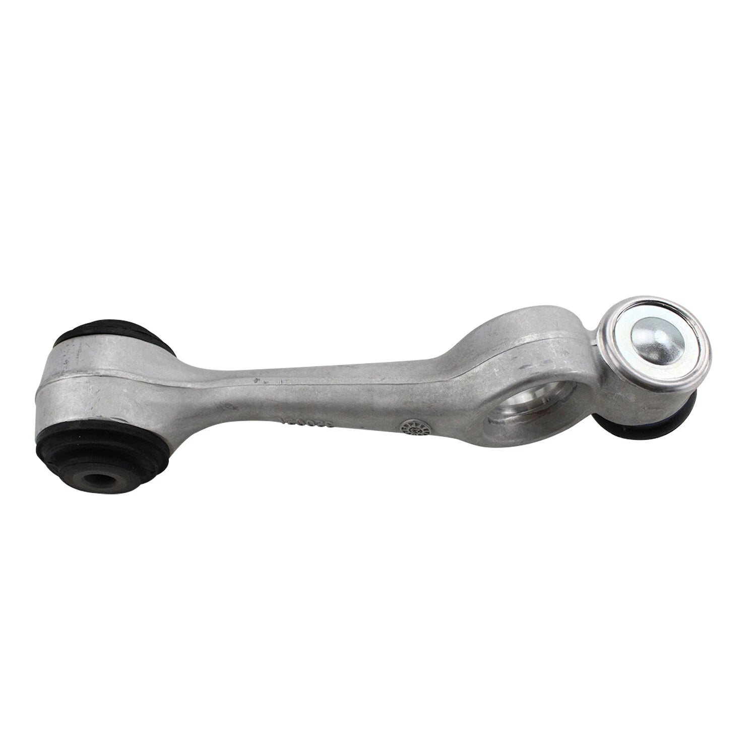 Lemfoerder Control Arm for Mercedes-Benz (C-Class W204) (2008–2015)