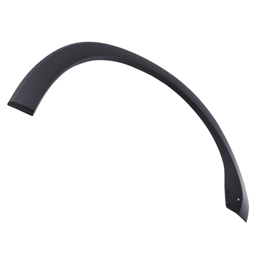 Fender Flare Trim for Ford Transit 150-350HD (2015–2019) Left Rear CK4Z61280K97AC