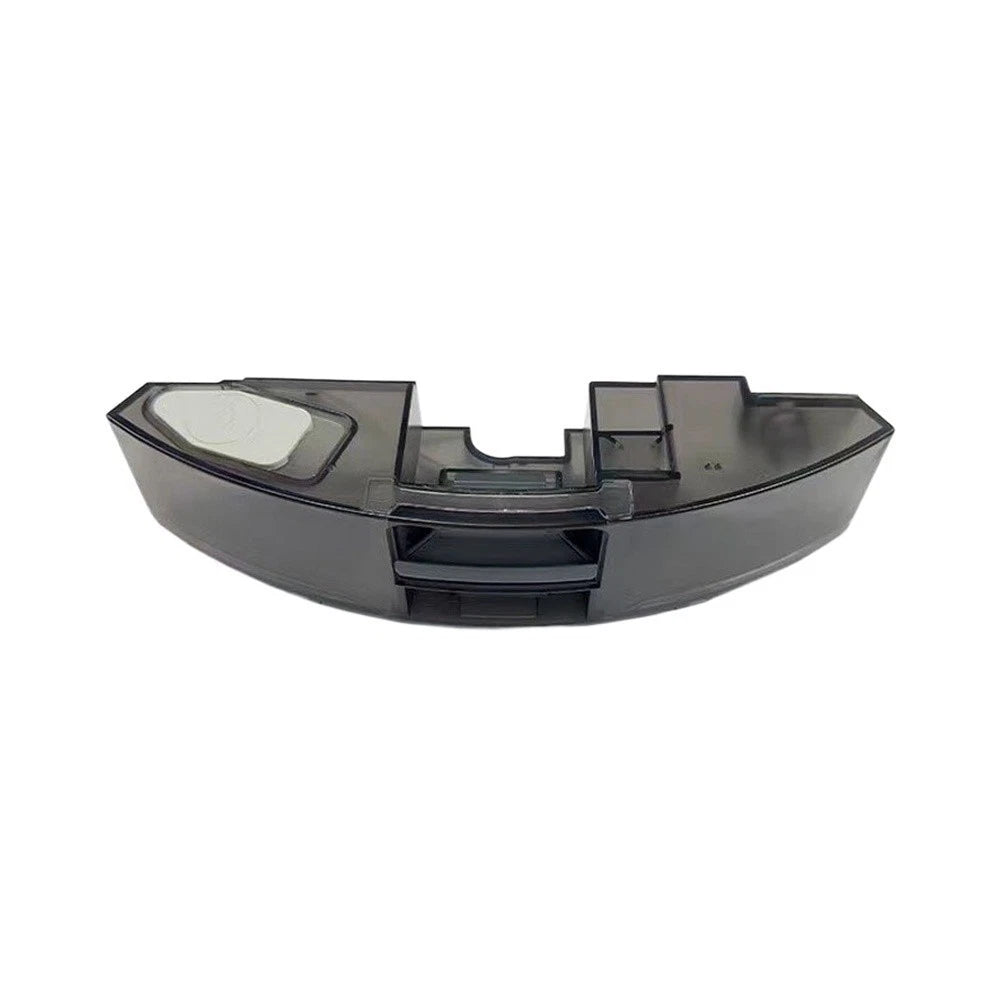 Motorized Water Tank for Roborock S7 MaxV (2021–2023) - Black/White