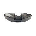 Motorized Water Tank for Roborock S7 MaxV (2021–2023) - Black/White