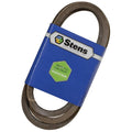 OEM Replacement Belt for - Part Number 265-815