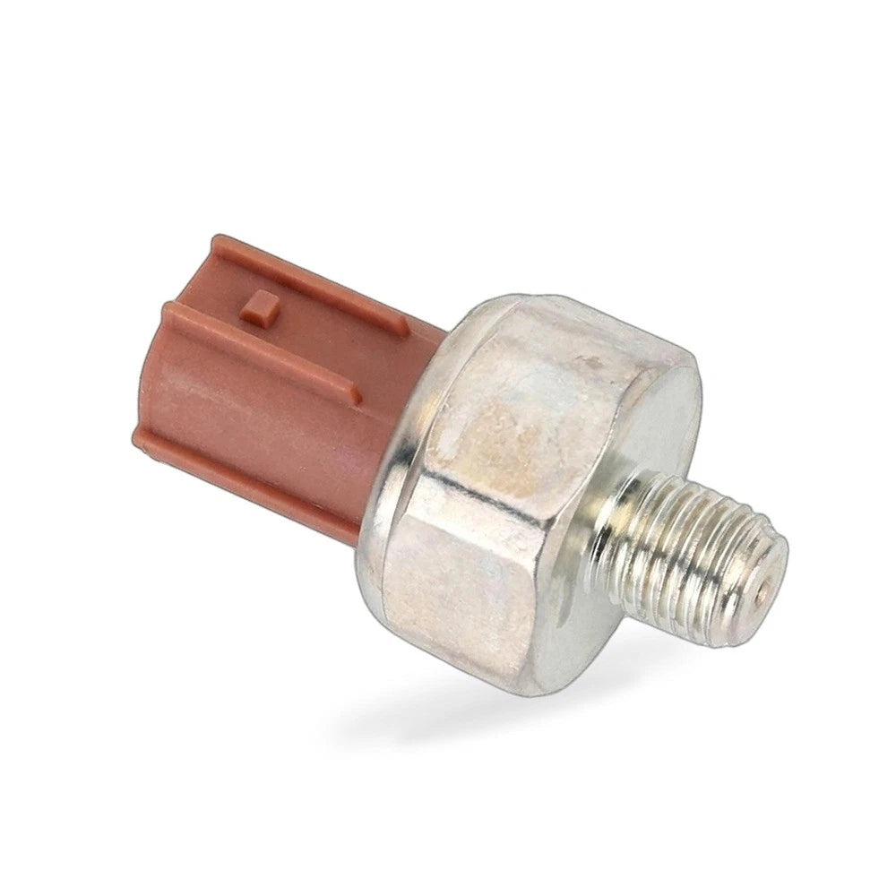 Transmission Oil Pressure Switch for Honda Accord Odyssey CR-V (2003–2019)