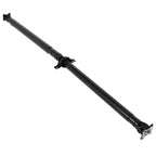 Drive Shaft for Honda Pilot (2009–2015) AWD V6 3.5L 936-024