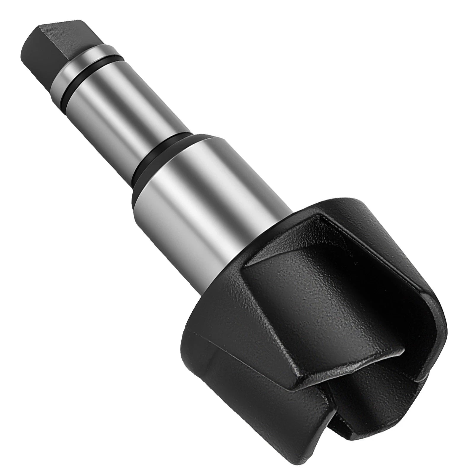 Water Pump Shaft Impeller for Suzuki RM80 RM85 RM85L (1986–2023) 17491-02B4