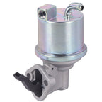 Mechanical Fuel Pump for Chevrolet GMC