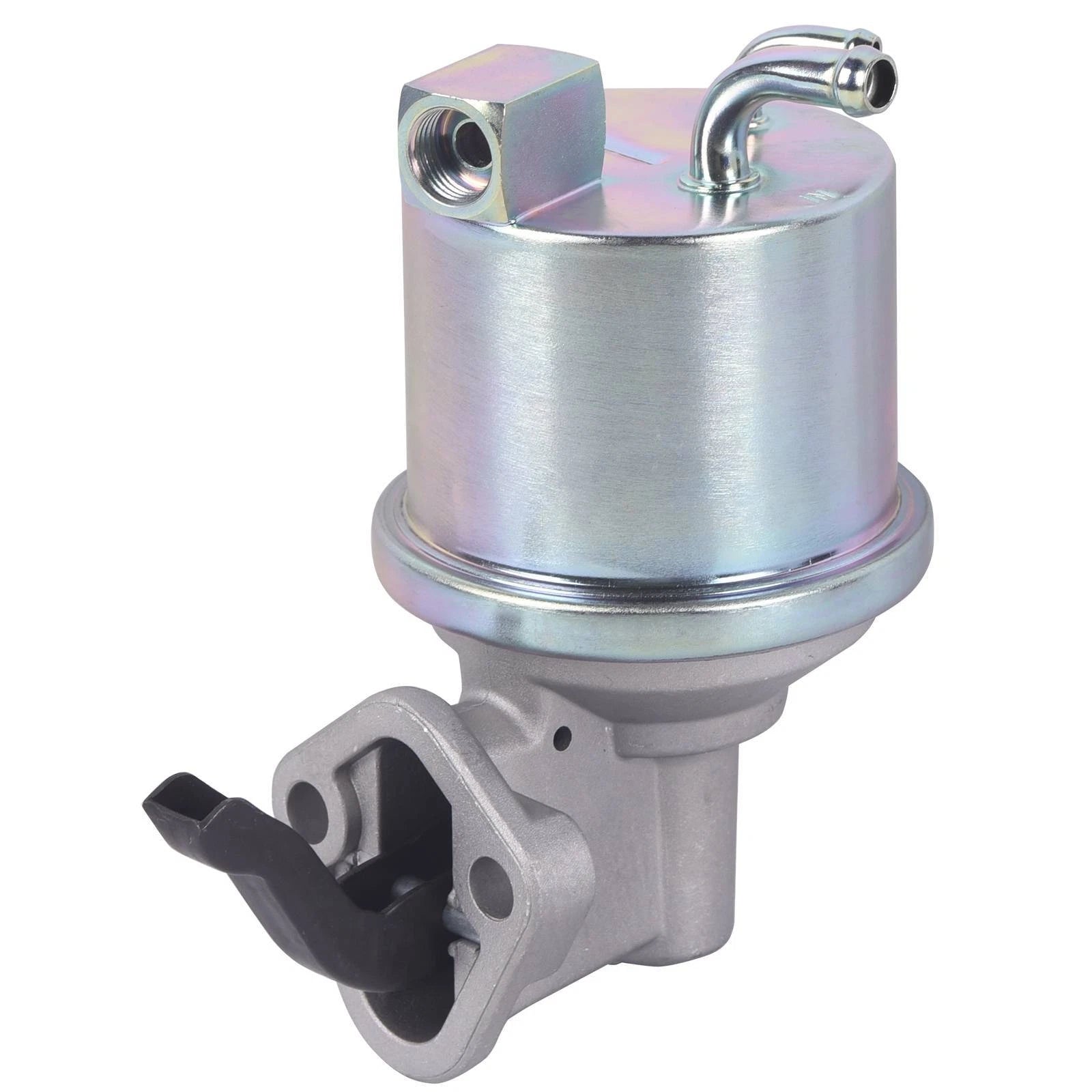 Mechanical Fuel Pump for Chevrolet GMC