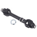 Rear Propeller Drive Shaft for Can-Am Outlander 570 (2016–2023)