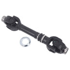 Rear Propeller Drive Shaft for Can-Am Outlander 570 (2016–2023)