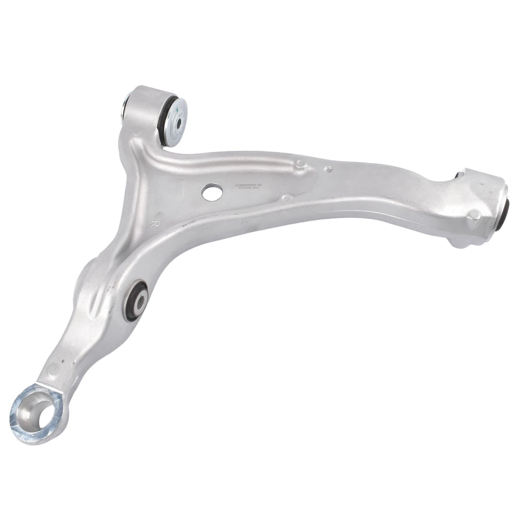 Front Lower Control Arm RH for Mercedes-Benz GLE350 GLE450 GLE580 GLS450 GLS580 (2016–2023)