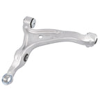 Front Lower Control Arm RH for Mercedes-Benz GLE350 GLE450 GLE580 GLS450 GLS580 (2016–2023)