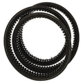 Belt, Wheel Drive COGGED for A-01000151-AI