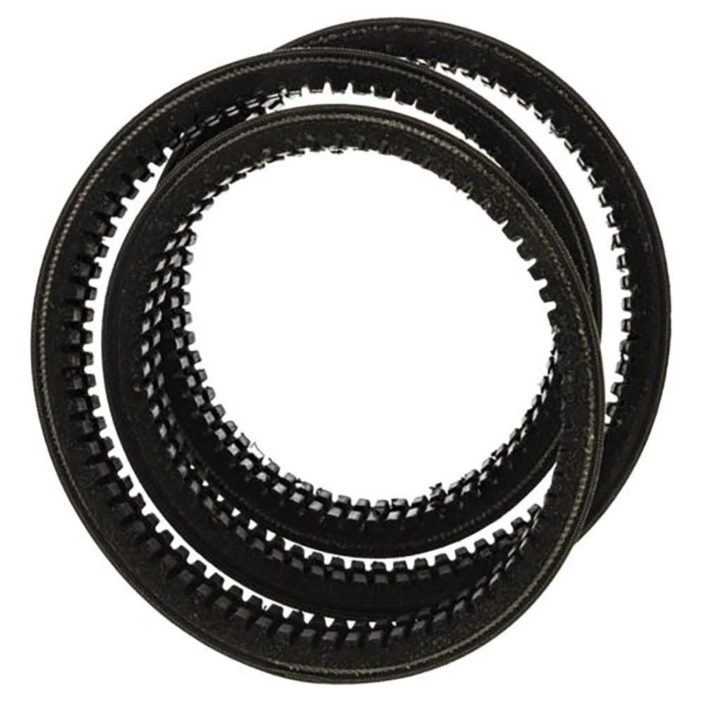 Belt, Wheel Drive COGGED for A-01000151-AI