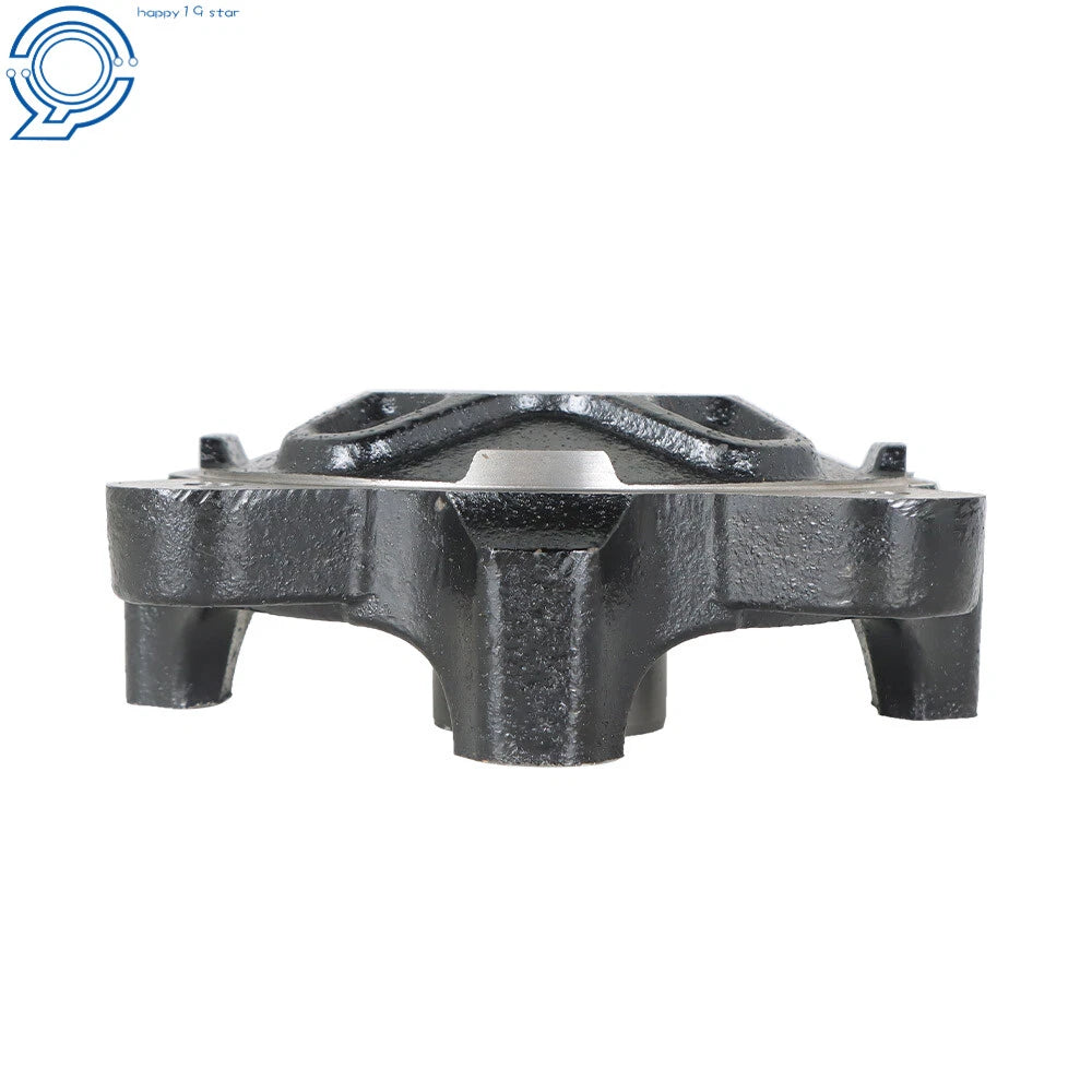 Front Wheel Hub for Polaris Ranger 800 (2011–2011)