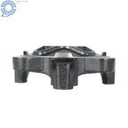 Front Wheel Hub for Polaris Ranger 800 (2011–2011)