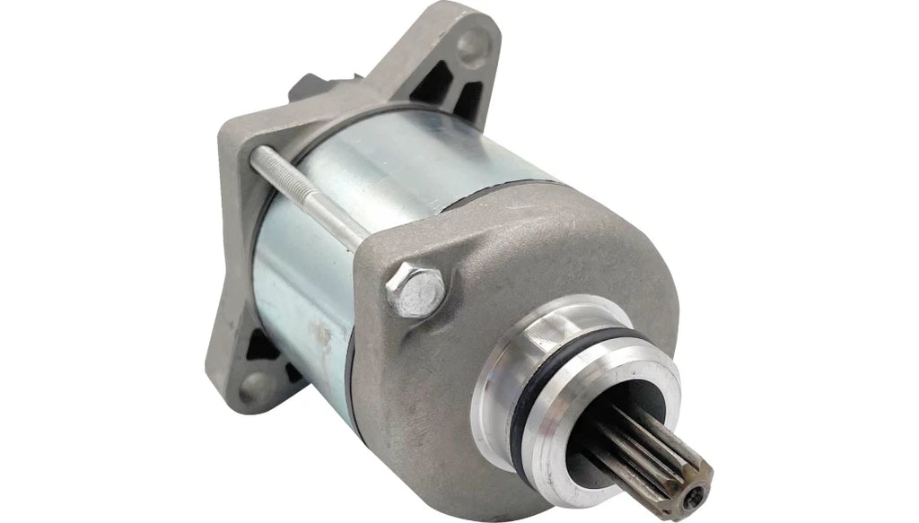 Starter Motor for KTM Husqvarna 300XC TX300 250XC TE250 TE300 (EL)