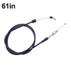 Drive Cable 61 Inch for HU800HW 7022KR (Fits )