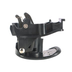 Glove Box Handle Door Latch for Chevrolet C6 Corvette (2005–2013)