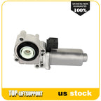 Transfer Case Shift Motor Actuator for Land Rover Range Rover (2006–2017)