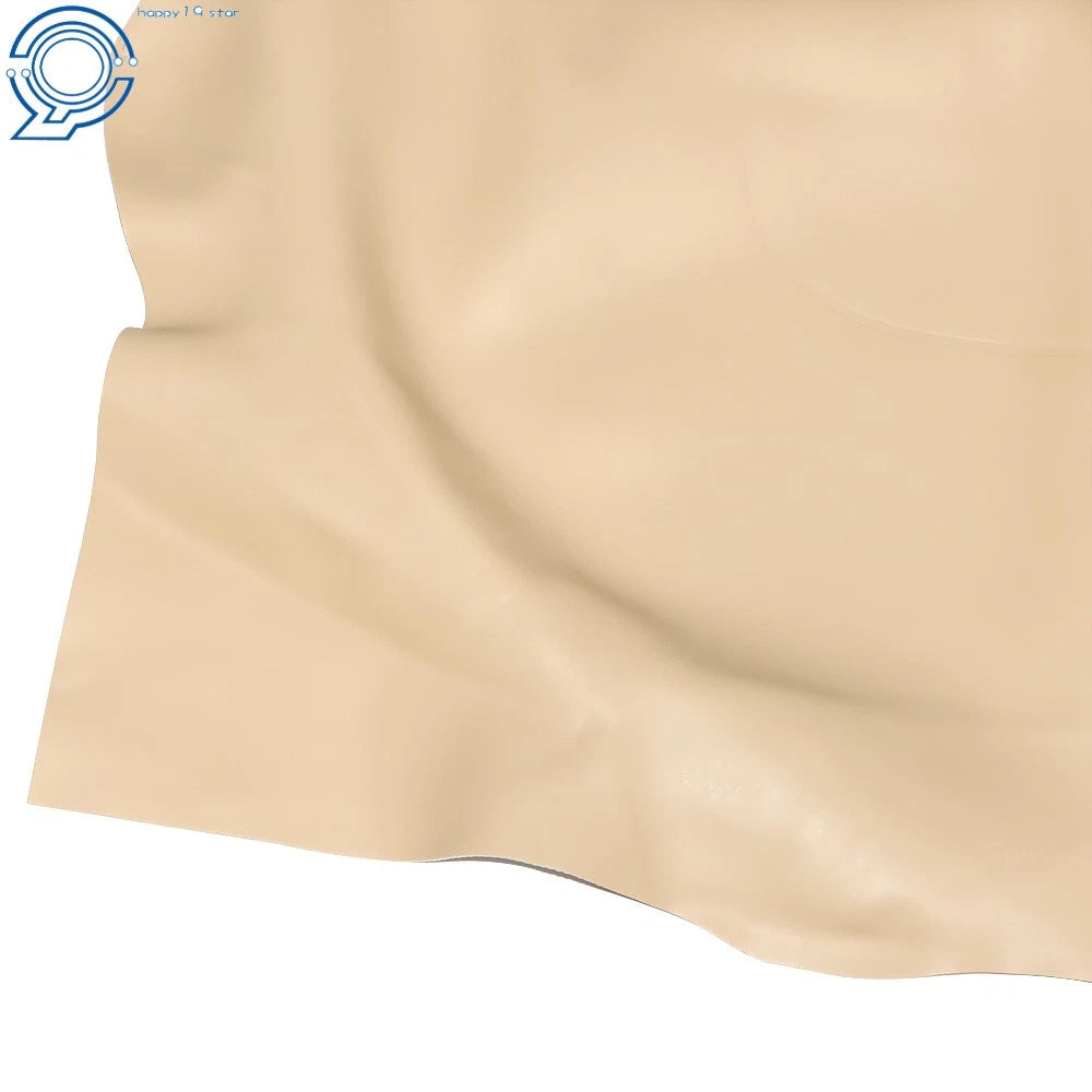 Front Seat Cover Bottom for EZGO TXT Medalist (1994-2008) - Tan