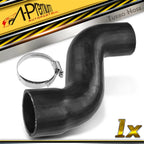 Turbo Hose for Mercedes-Benz Sprinter 2500 3500 (2010–2016) V6 3.0L