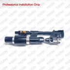 Power Steering Actuator Ram Cylinder Assembly for Volvo (21910902, 3812269)