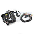 WSM Module for Yamaha 1100 (1995–1998) 004-220-17