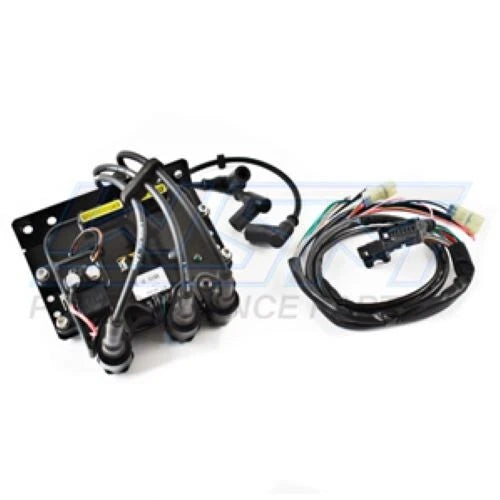 WSM Module for Yamaha 1100 (1995–1998) 004-220-17