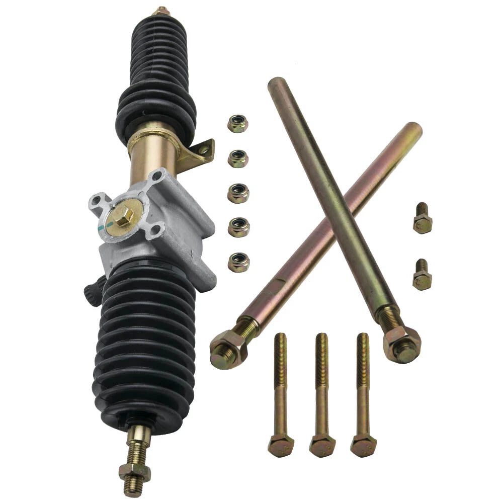 Front Steering Rack Assembly for Polaris Ranger XP 900 (2013-2019)