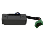 20Amp Voltage Regulator Rectifier for Honda GX440 GX630 GX660 GX690 (2000–2023)